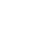 Système de contrôle de haute qualité